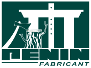 Logo PENIN FABRICANT